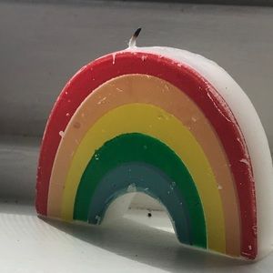 Meet your Posher, Gianna